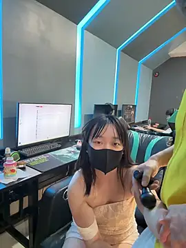 دردشة TTbeibi-178 الجنسية المباشرة