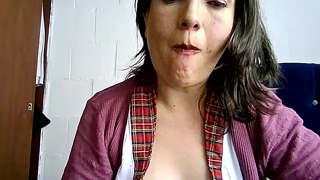 princessbella93 Chat XXX in diretta