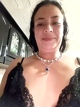 amatista_3012 Chat XXX in diretta