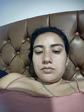 Chat XXX en directo de Hellen_Alex