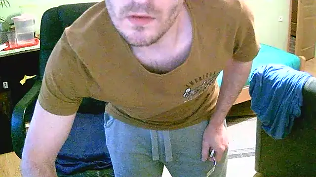 dado-hot12 网络视讯表演