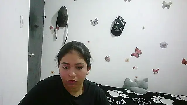 Margod_candy Chat XXX in diretta