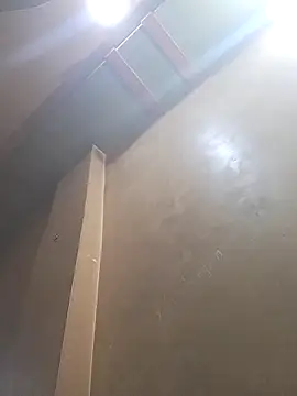 Lakhshmi-888 Chat XXX in diretta