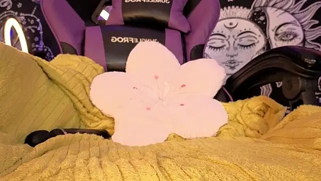 Gaia_Gatex: απευθείας συνομιλία ΧΧΧ