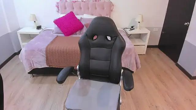 ebony_fantasy2 Chat XXX in diretta