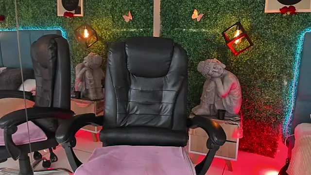 Linagh_n Live XXX chat