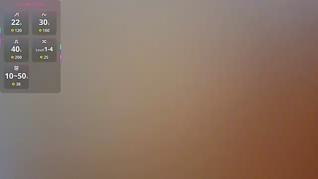 RyanStorm_ Webcam show