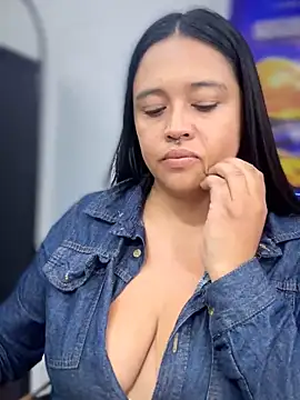 _Mia-Safety_Inspectorn Webbikameraesitys