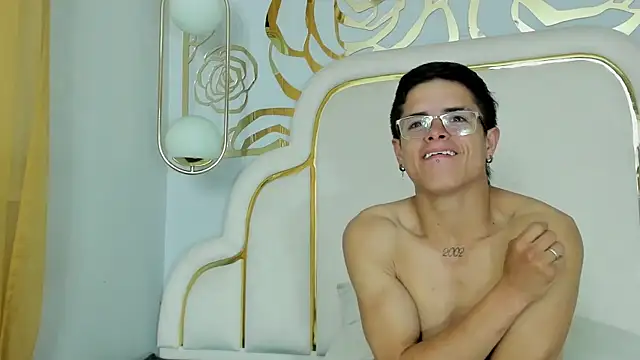 midnightlust_vc: απευθείας συνομιλία ΧΧΧ