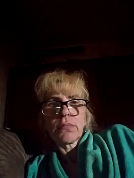 Georgette466 – Naživo XXX chat