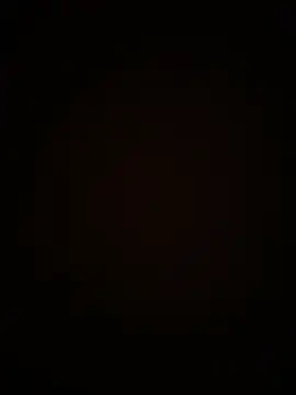 XXX chat uživo modela lenanane0126