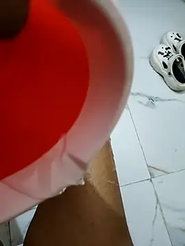 Heena_rani Chat XXX in diretta