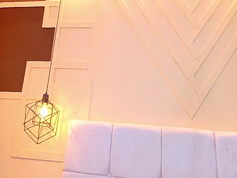 XXX chat uživo modela RashelDerosa