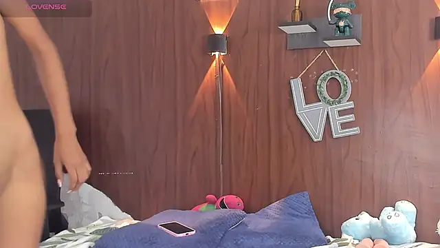 isabella__09 Chat XXX in diretta