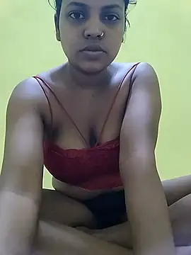 _Miss_Wednasday- Chat XXX in diretta