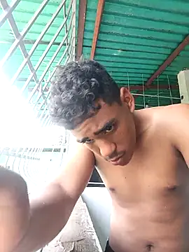 luis230436 Webcamshow