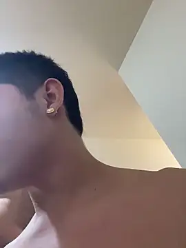 tony_pinkcock Chat XXX in diretta