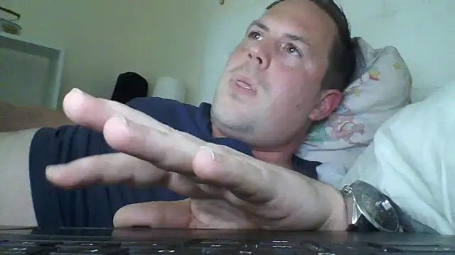 alexlovelife Webcam show