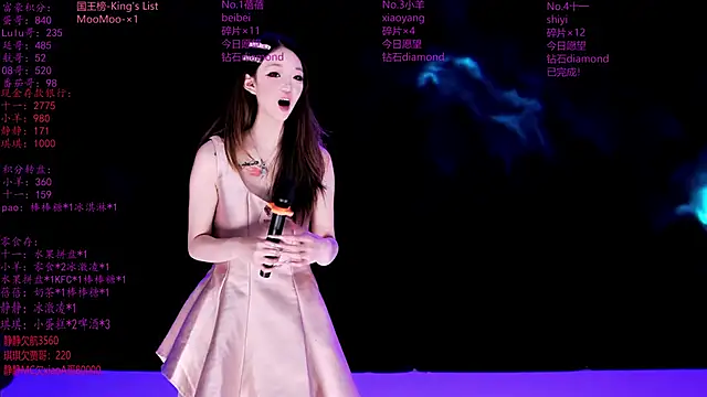 عرض كام HHH--000