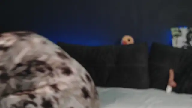 XXX chat uživo modela Cactus__Lover