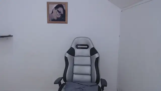 isabellaobregon2 Chat XXX in diretta