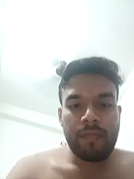 HorriblePastry Chat XXX in diretta