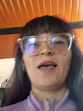 ERIS666 Chat XXX in diretta