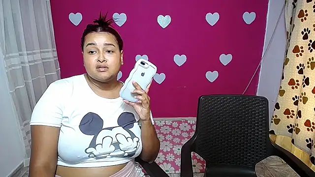 دردشة violeta_rous الجنسية المباشرة