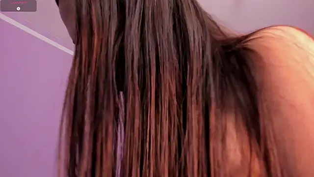 دردشة amira_cute2 الجنسية المباشرة