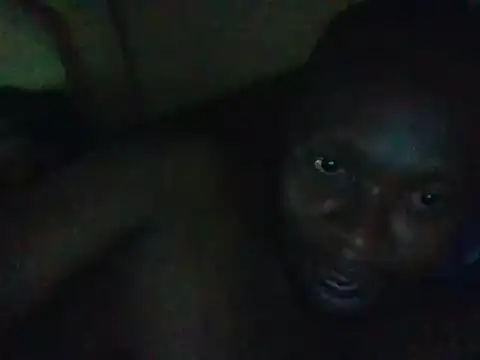 دردشة Candiceflower001 الجنسية المباشرة