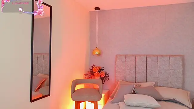 دردشة april_rousse الجنسية المباشرة