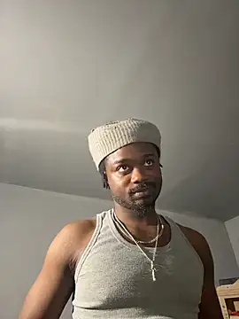 Show Webcam de MIGHTYDEMONXXX