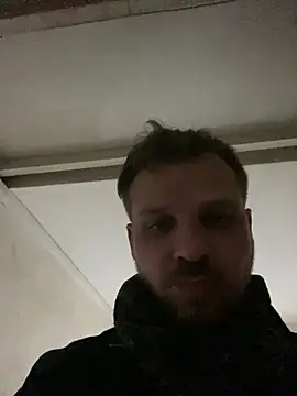 giyasbvnghkgkfk Adlı Modelin Web Kamerası Şovu