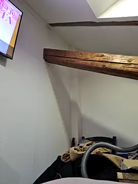 Bababuji2024 – Kamerová šou