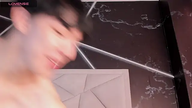 AerumChaen Live XXX chat