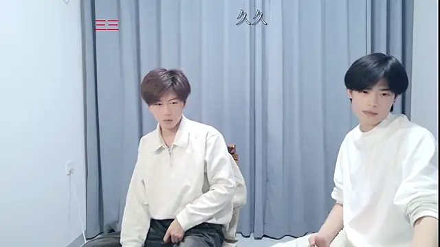 stripcha-798 在線直播表演