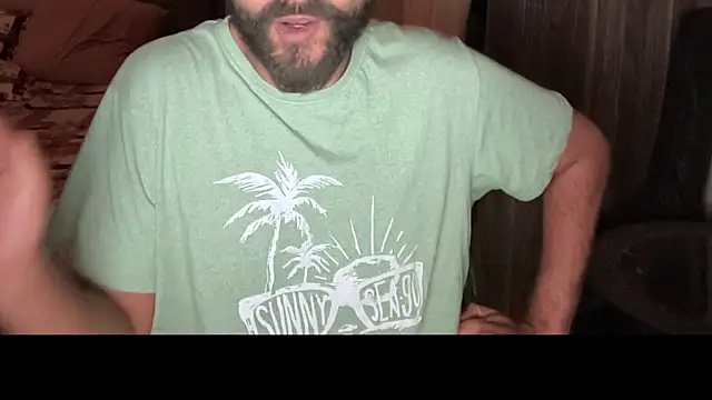 Онлайн чат XXX Mr_Conscience