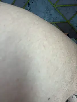 دردشة Amira_Malia الجنسية المباشرة