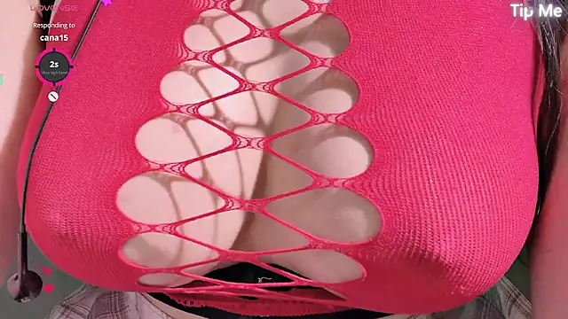 donghuangtaiyi--- 网络视讯表演