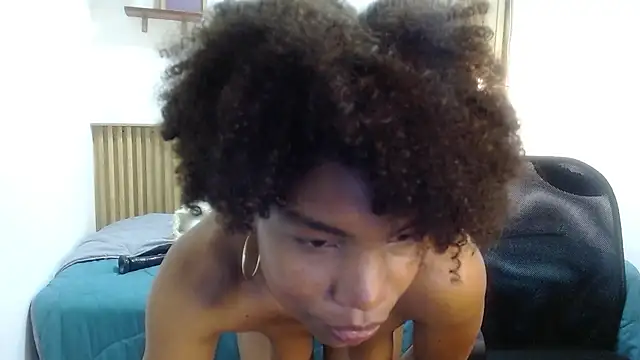 lia_star_123 Webcamshow