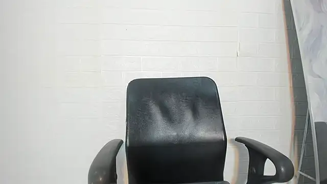 Show de webcam de aron_clark