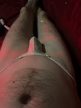 kostasrio Chat XXX in diretta