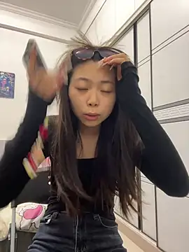 دردشة RaTnT الجنسية المباشرة