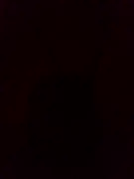 volcanojatt00 Show in webcam