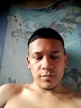 _Paisaa__Col – Live XXX-chat