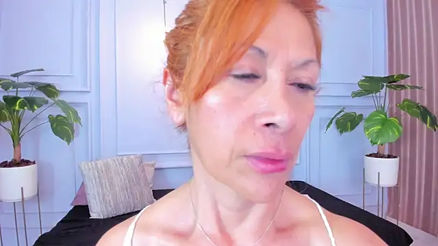 cintiagreyx 即時 XXX 聊天