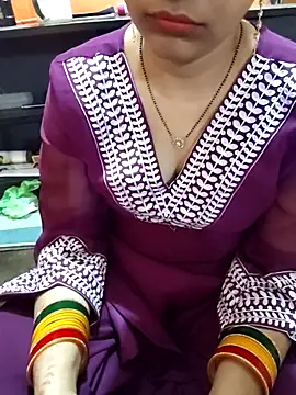 دردشة O_My_GoodnesS الجنسية المباشرة