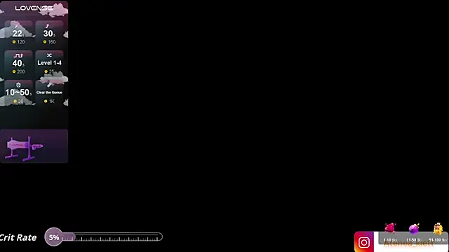 Atenea_Klett_ Obrolan Langsung XXX