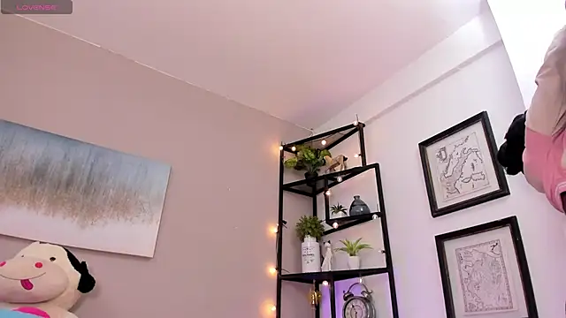 PechBri 即時 XXX 聊天