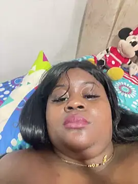 دردشة violetasmile الجنسية المباشرة